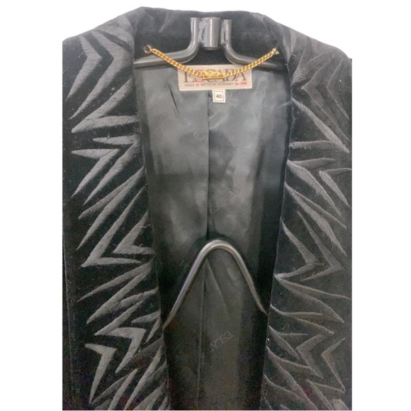 ❌Traded❌ - Picture 6 of 6